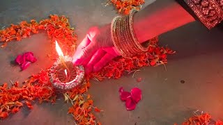 Dharma: chapter 3