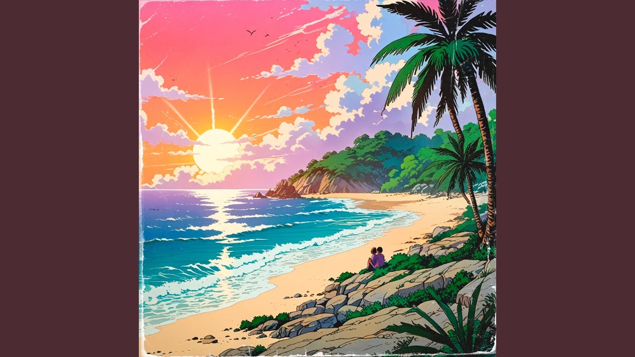 YouTubeでSensaçãoを視聴 YouTubeでSensaçãoを視聴