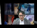 【雑談】地球最前線「激熱ニュースの解説」2025年11月7日版（番外編）