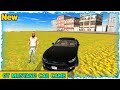 Mustang gt indian bike game  best mustang simulator gameretoch gamers