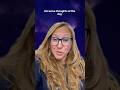 Intrusive Thoughts of the Day #booktok #romantasy