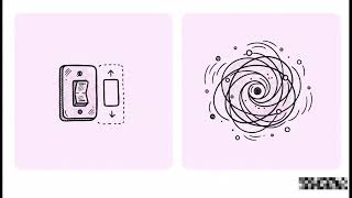 Unlocking Quantum Computing: Superposition, Entanglement, and the Future