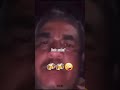 pero si vamos a tomar o no