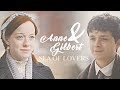 Anne & Gilbert | Bring me home