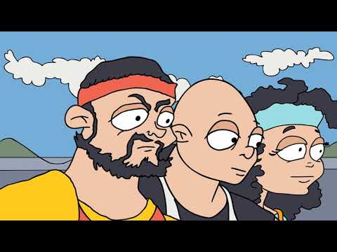 Devylmpics 2021 opening animation | Secure Code Warrior