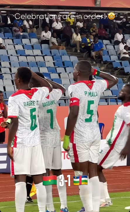 𝕄𝔸𝔾𝕆𝕃𝕀 𝕐𝕆𝕋𝔼 𝟜-𝟚 #rmadrid #football #simbasc