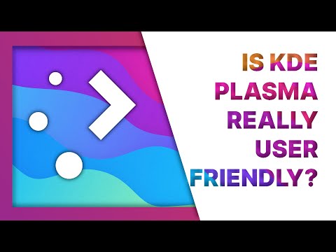 Video: Kde Sa Používa Pás Mobius