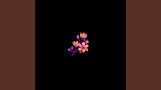 Let Me Be Your Love (feat. Sweeney Cahilig)