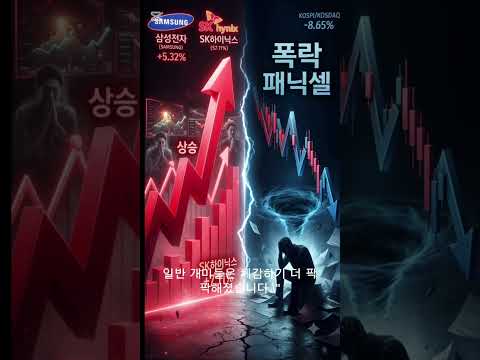 금리 인하 기대감에 들썩이는 시장, 내 자산은 어떻게 지켜야 할까?#장바구니경제뉴스#주식투자 #경제뉴스