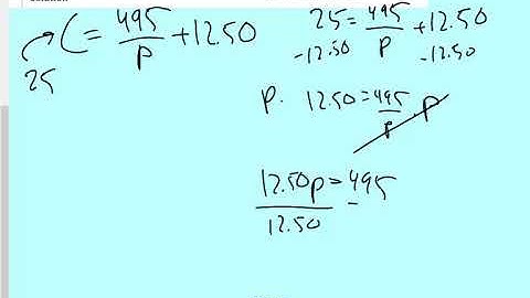 alg 12.2 graphing rational functions day 3
