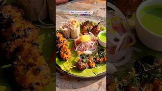 Best Photogenic Cafe In Bhubaneswar