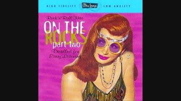 The Hollyridge Strings - I Get Around / California Girls