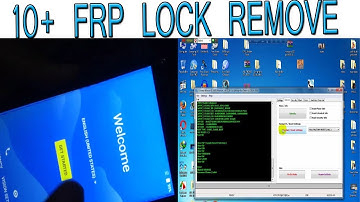 CM2 Dongle দিয়ে symphony I10+ কিভাবে FRP LOCK REMOVED করবেন । HOW TO Formatting I10 Plus By cm2