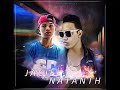 ella es - Natanth &amp; Jaciel - (TEMA OFICIAL)