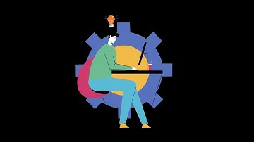 Innovation Platform: Get Innovation Done