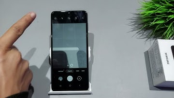How to remove camera grid line in samsung galaxy a03 core,a03s | Camera grid lines kaise thik kare