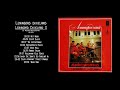 Leningrad Dixieland - Leningrad Dixieland II - 1978 Full LP