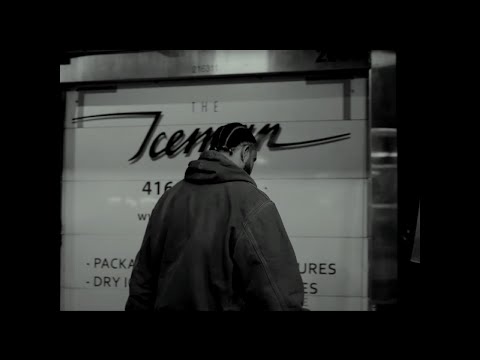 Drake What Did I Miss Second Part Instrumental 1 Hour 𝙎𝙡𝙤𝙬𝙚𝙙 𝙧𝙚𝙫𝙚𝙧𝙗