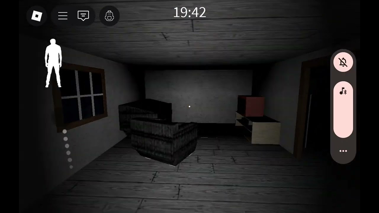 Granny funnyyyyyyy 🙂🫥🙂😹🤣😭😉🤣😉🤣😉🤣🤣😉🤣🤬🤣😹🤣😹🤣🤬🤣🤬🤣😭🤣😉🖕😉🖕😉🖕🤬😹🙂🤬🫠🤬🫠🫥🙂🤬🙂🤬🙂🫥🙂🫥🤣😉🙂😭🫠😊😋😔😗😔🙃😌🙃😌🙃😌🙃☺️🙃