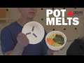 Pot Melts | Delphi Live