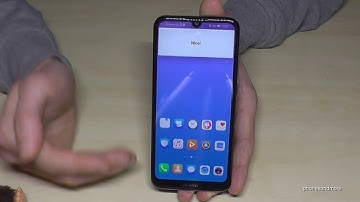 Huawei Y6s: 10 cool things for your phone! (tips and tricks)