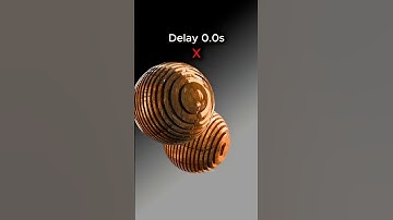 #blendergameengine #3danimation #satisfying #creativeblender #3dmodeling #animation #3dart #games