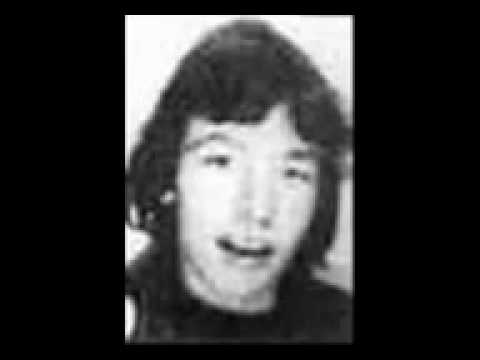 gary og - plastic bullets