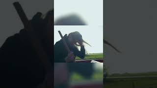 Stressvol Baantje Zo Kijk Het Volledige Seizoen Van Proefveldje Op Youtube