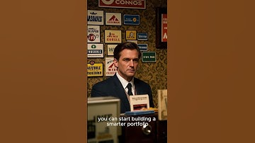 Uncover Hidden Investment Gems with a Free Stock Screener | Invest Smarter Now!