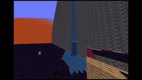 Mining Simulator Server Open