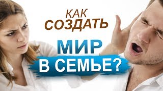 картинка: Если тебя ударили по правой щеке, надо ли подставлять левую?