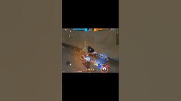 CS RANK 1VS2 CLUTCH IMPOSSIBLE 🍷