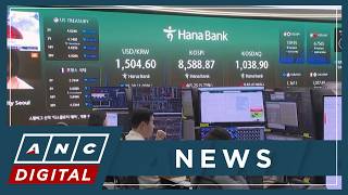 PH business confidence recovers slightly in May on improved earnings, lower oil prices hopes | ANC