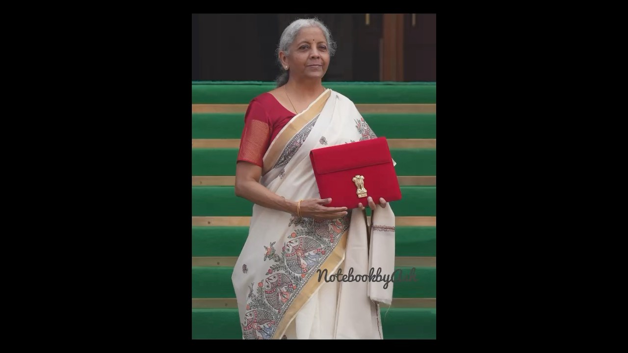 CURRENT AFFAIRS 2025 KERALA PSC |CSEB|UPSC| UNION BUDGET 2025