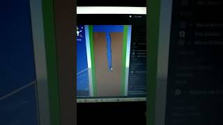unity simple sand ball game | #shorts