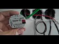 ‼️ Como 🧐 se utiliza el nuevo 🆕 Interfaz inBOX DALI 16 de Zennio en obra 🏗️ para #domotica #knx ⁉️ 🔝
