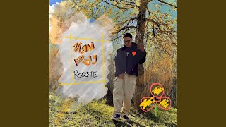 Download Lagu Cham ruu