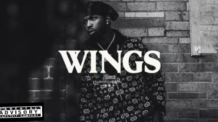 Pop Smoke - Ferrari - ft. Central Cee, Tion Wayne & Russ Million DRILL TYPE BEAT PROD BY OLI PRO