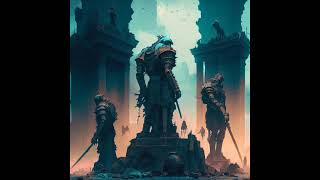 Sepultura - Inhuman nature ( instrumental )