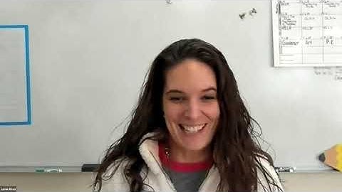 Grade 1 Module 2 Lesson 17