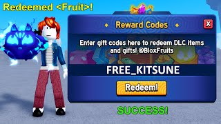 *NEW CODE* ALL WORKING CODES ON BLOX FRUITS IN 2024 MAY! ROBLOX BLOX FRUITS CODES