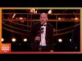 Innocence wins TAIT Award for Best New Opera Production | Olivier Awards 2024 with Mastercard
