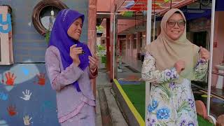 RAMADANRaya PPKI SKSJ 2023