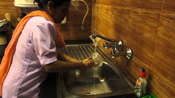 Assignment #2.2 USER NEEDS