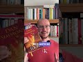 #slovakia #kniznitipy #booktok #knihomol #scifi #dansimmons #dnescitam #citanie #cteni