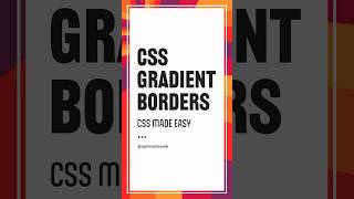 Transforming Plain Borders into Stunning CSS Border Images screenshot 5