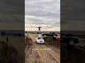 تجربة مجنونة وتحديات غير معروفة المصير؟ 🤯