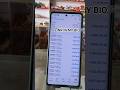 #viral #foryou #forextrading