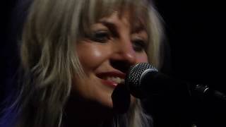 Anaïs Mitchell - Wedding Song (Hadestown) - live at The Stables