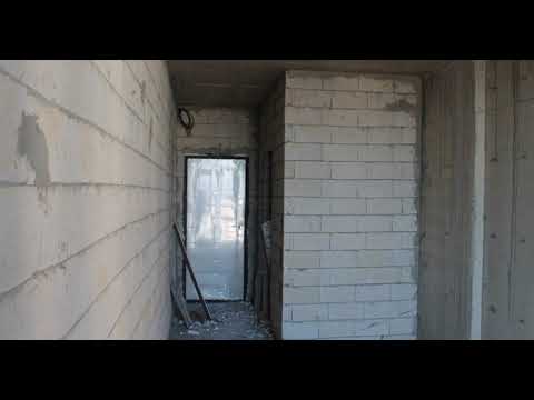 ბინები ბათუმში,საქართველო 30 კვ/მ - Street Avenue of Heroes  | უძრავი ქონება ბათუმში